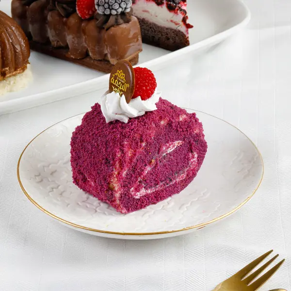 Resources/1/_O4A2446 (1).webp